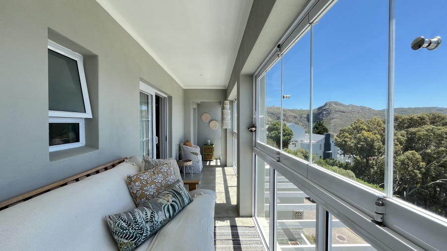 4 Bedroom Property for Sale in Simons Kloof Western Cape